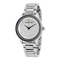 Montre Michael Kors Femme in Acier MK5996 - MK5996